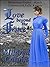 Love Beyond the Fence (Birthstone Brides Book 3)