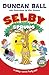 Selby Sprung (Selby, #16)