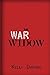 The War Widow