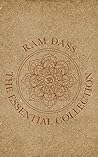 Ram Dass: The Ess...
