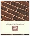 The Great Wall Ex...