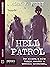 Hell Patrol