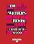 The Writer's Room