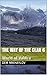 The Way of the Clan 6: The ...