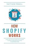 How Shopify Works...