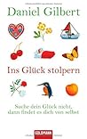 Ins Glück stolper...