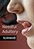 Needful Adultery