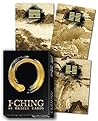 I Ching Oracle Cards