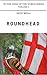 Roundhead by David McGill