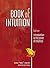 Book of Intuition: Introduction to the Power of Intuition