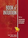 Book of Intuition...