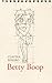 Betty Boop