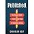 Published.: The Proven Path From Blank Page to Published Author