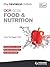 My Revision Notes: OCR GCSE Food and Nutrition eBook ePub