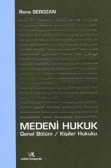 Medeni Hukuk