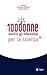 100 donne contro gli stereotipi per la scienza (Italian Edition)