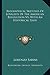 Biographical Sketches Of Loyalists Of The American Revolution V1; With An Historical Essay