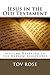 Jesus in the Old Testament:...