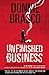 Donnie Brasco: Unfinished B...