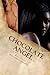 Chocolate Angel (Serenity, #3)