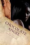 Chocolate Angel