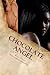 Chocolate Angel by Kyra Gates