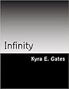 Infinity