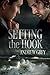 Setting the Hook (Love's Charter, #1)