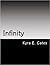Infinity (Walkers, #3)