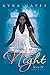 One More Night (Serenity, #4)