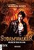 Durch das Feuer (Stormwalker-Reihe 2)