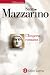 L'Impero romano vol. 2 by Santo Mazzarino L'Impero romano vol. 2 by Santo Mazzarino