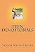 Teen Devotionals