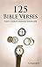 125 Bible verses that could change your life