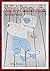 Knitting Pattern - KP69 - b...