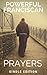 Powerful Franciscan Prayers by J.M. Joseph
