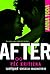 Pēc kritiena (After, #3)