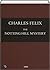 The Notting Hill Mystery by Charles Felix