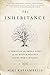 The Inheritance: A Family o...