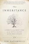 The Inheritance by Niki Kapsambelis