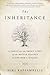 The Inheritance by Niki Kapsambelis