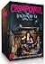 The (Un)lucky 13 Collected Set: Truth or Dare...; You Can't Come in Here!; Ready for a Scare?; The Show Must Go On!; There's Something Out There; Best ... Punch!; etc. (You're Invited to a Creepover)