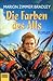 Die Farben Des Alls