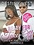Ready for Take-Off: BWWM Pregnancy Romance