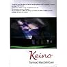 Keino