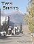 Two Shots: A Mack Stedman Novel