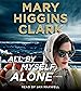 Image for All By Myself, Alone