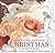 The Night Before Christmas Coloring Book by Clement Clarke Moore