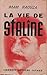 La Vie de Staline