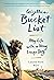 Gizelle's Bucket List: My L...